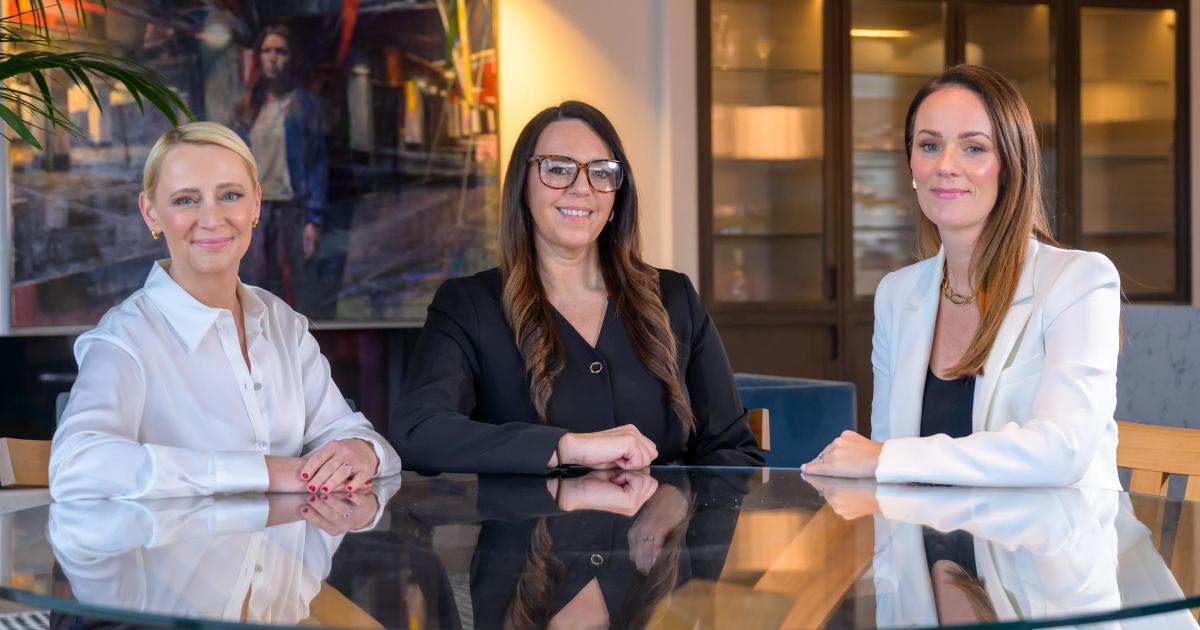 Edinburgh start-up draws Middle East and Asia interest