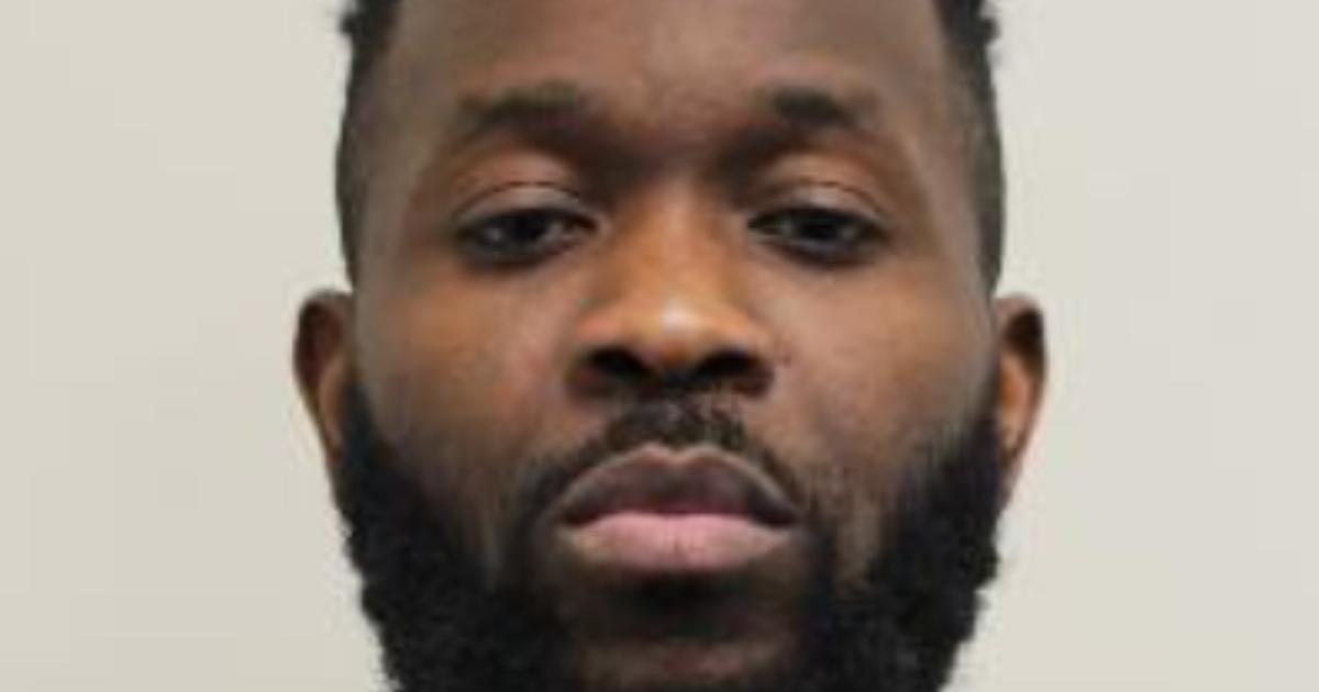 Barking Road East Ham fatal crash - Islington man guilty