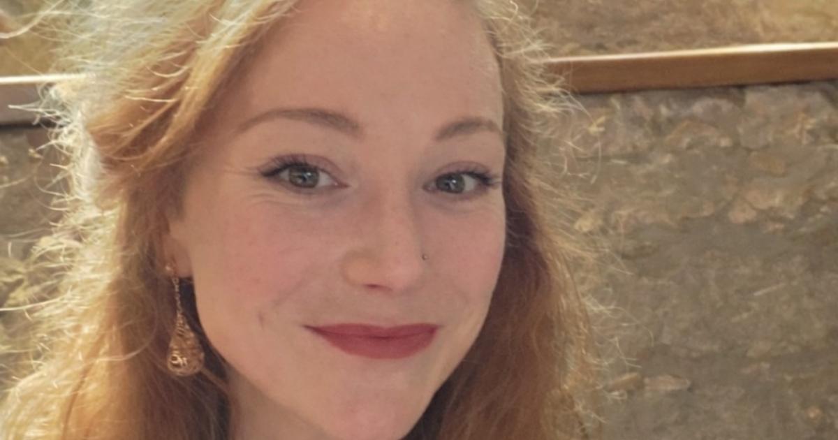 Newton Mearns mum to trek Arctic to raise funds for SAMH