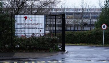 Cancellation of MP’s visit to Bristol school ‘unacceptable’, says Phillipson