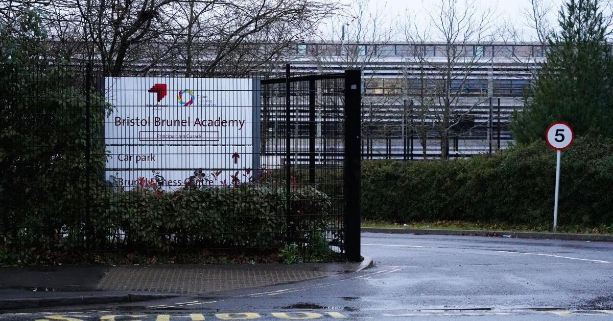 Cancellation of MP’s visit to Bristol school ‘unacceptable’, says Phillipson