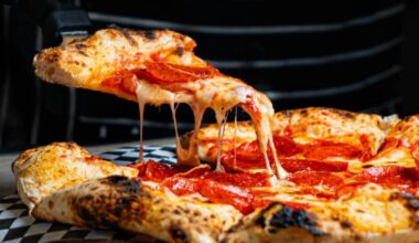 New restaurant and takeaway officially opening in Barrhead