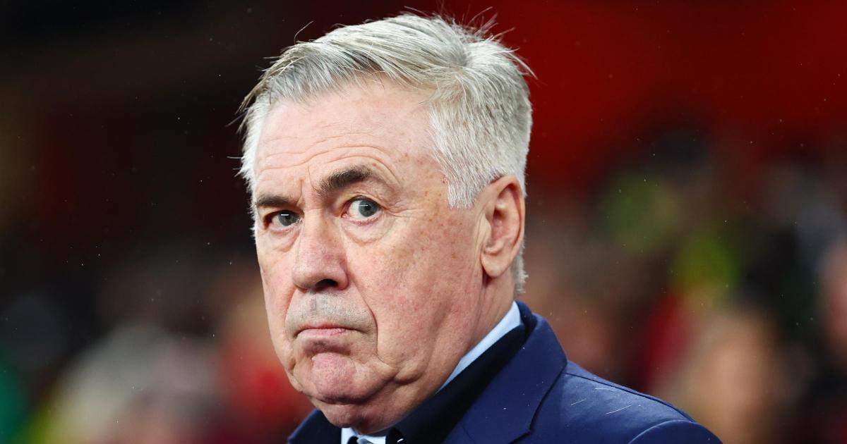 Brazil set to change tactical approach ahead of Scotland clash