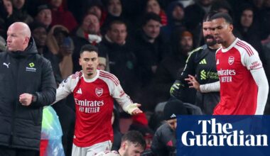 Arne Slot hit with Conor Bradley injury blow as he vows to go strong against Barnsley | Liverpool