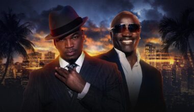 First Direct Bank Arena in Leeds to host NE-YO and Akon