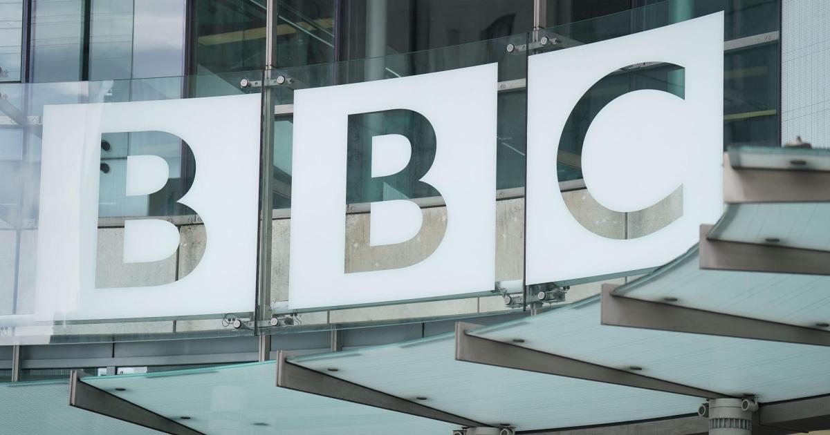 BBC perceived to be London-centric and skewed towards middle class – report