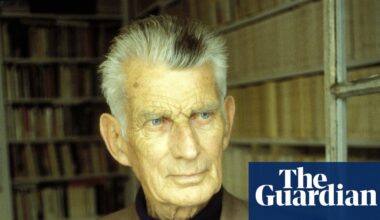 Forget Keanu: Ulster Scots translation of Beckett classic takes on spate of celebrity Godots | Samuel Beckett