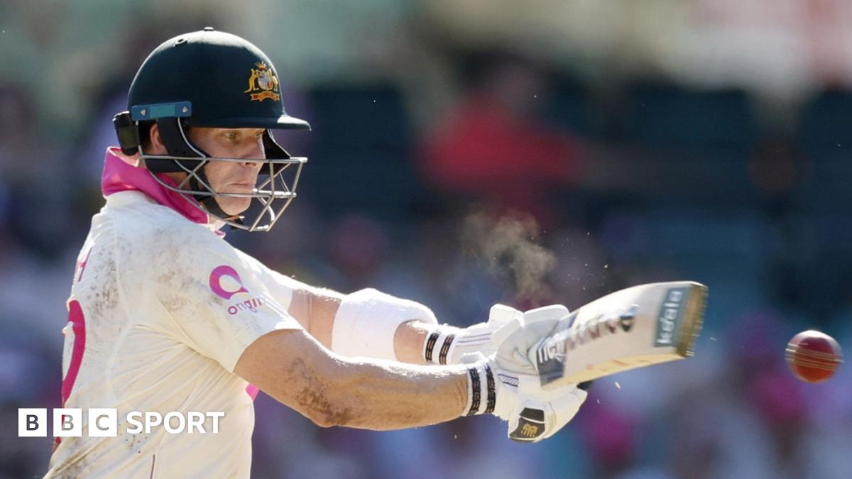 Inside Cinema: Pubs On Film