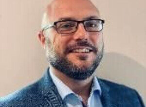 Axol Bioscience to expand in Edinburgh after $2.8m funding deal