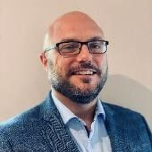 Axol Bioscience to expand in Edinburgh after $2.8m funding deal