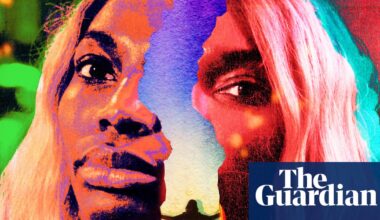 I May Destroy You helped me confront being spiked | Culture