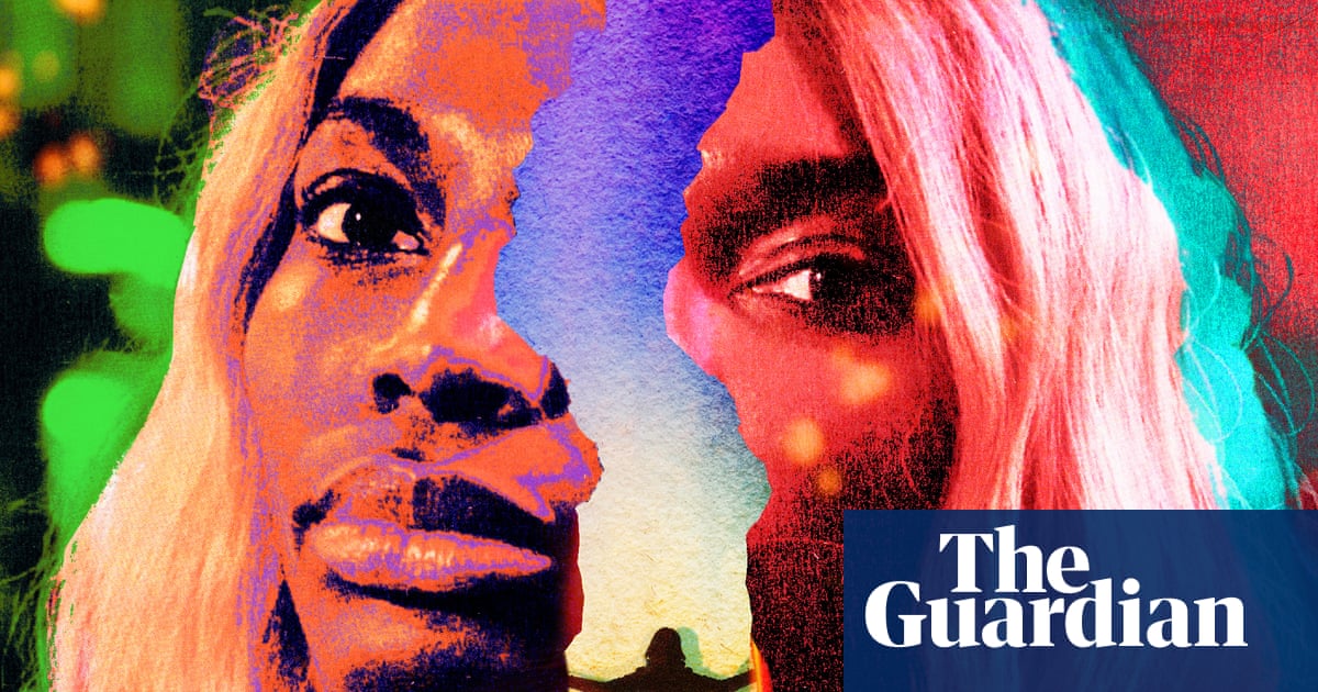 I May Destroy You helped me confront being spiked | Culture