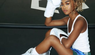 Onitsuka Tiger opens first dedicated production facility