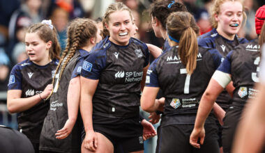 What's On | Gwalia Lightning