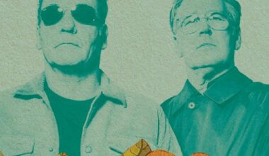 China Crisis - Christmas at The Cavern