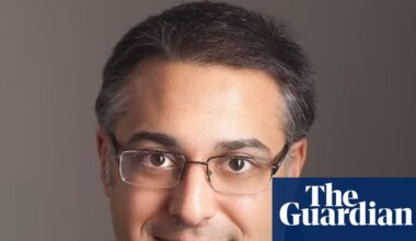 Great Ormond Street surgeon harmed 94 children, review finds | Hospitals