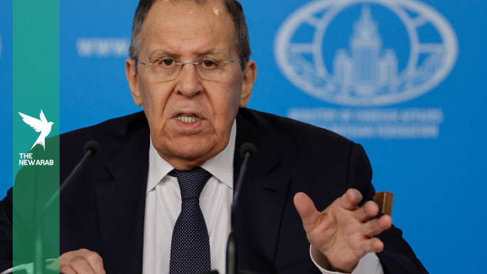 Russia suggests Syria has dropped push to prosecute Assad