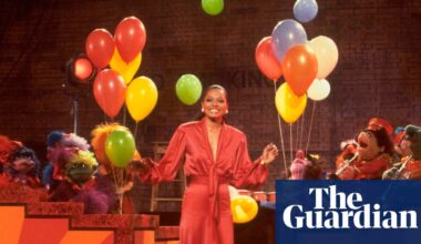 Songs about new beginnings – ranked! | Music