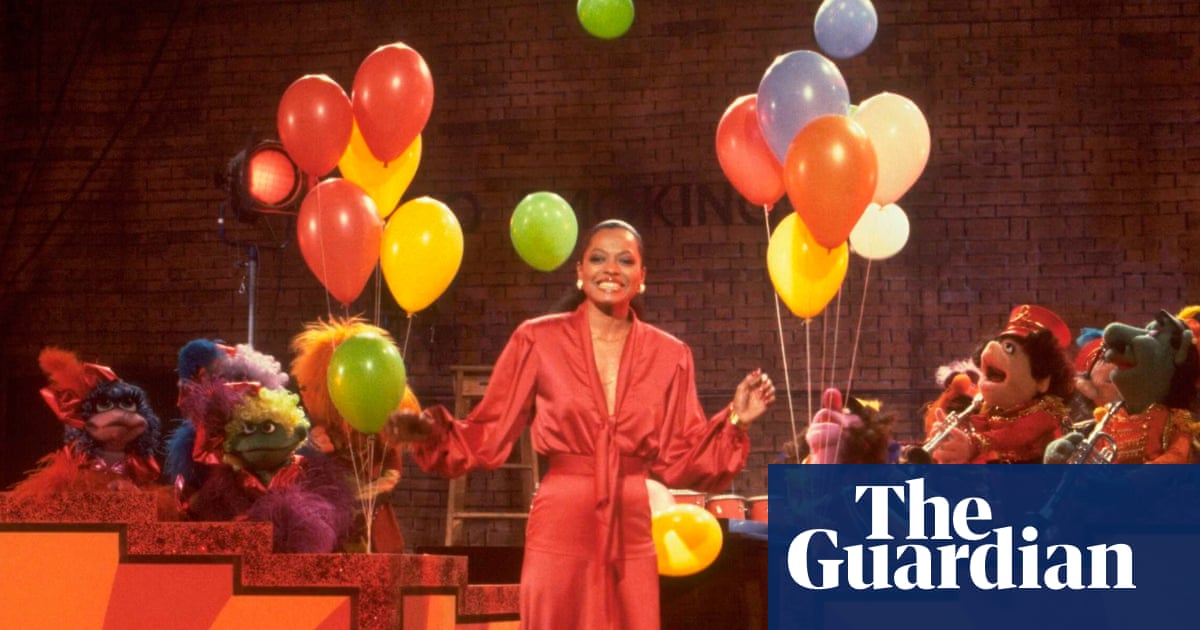 Songs about new beginnings – ranked! | Music