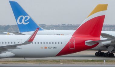 Fitur 2026: Gran Canaria and its strategy to attract tourism in Spain