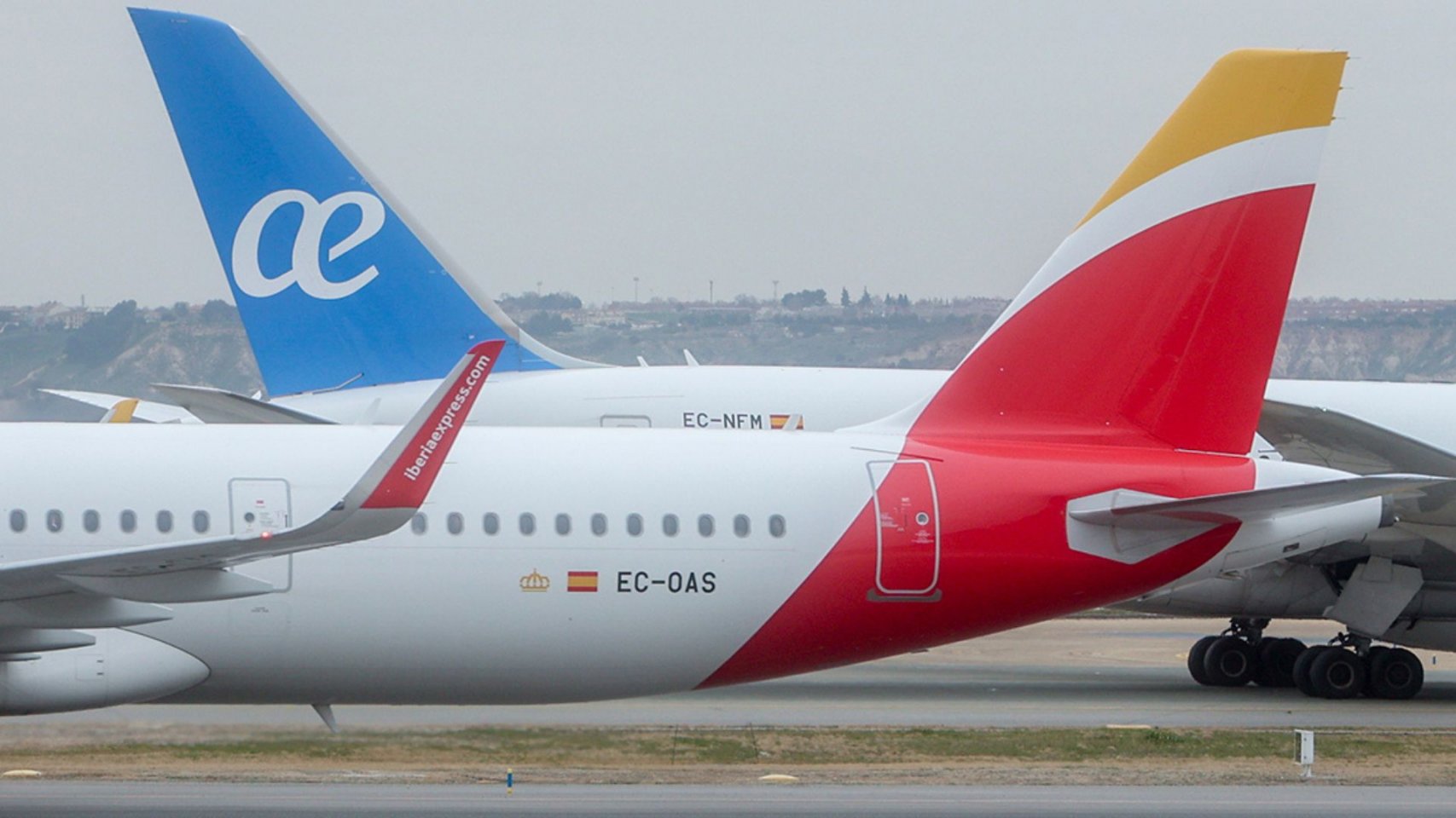 Fitur 2026: Gran Canaria and its strategy to attract tourism in Spain