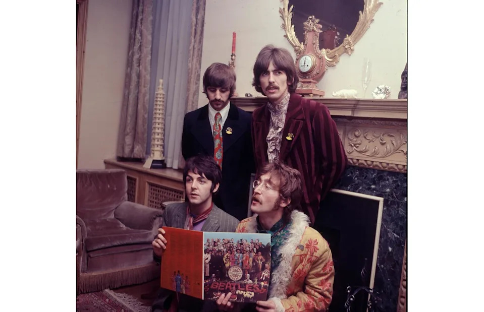 <p>Mark and Colleen Hayward/Getty Images</p>