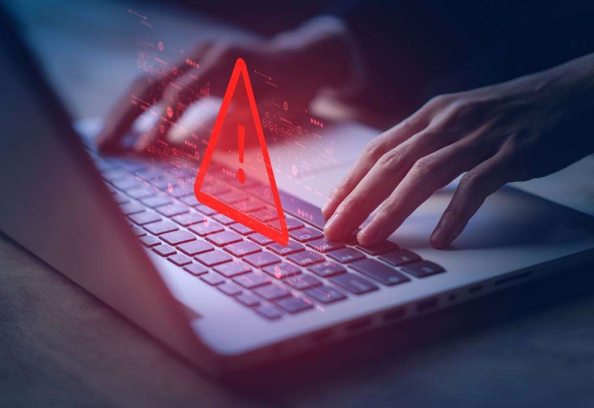 Forres Area Forum organising talk at town hall from Police Scotland on scams and fraud