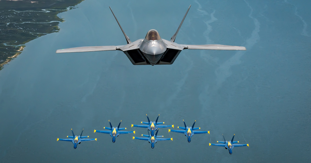 Military strike on Iran now ‘virtually certain,’ Western source says