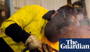 Charity watchdog opens inquiry into City & Guilds’ sale of business arm | Business