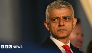 Inside the Factory: Oven Chips