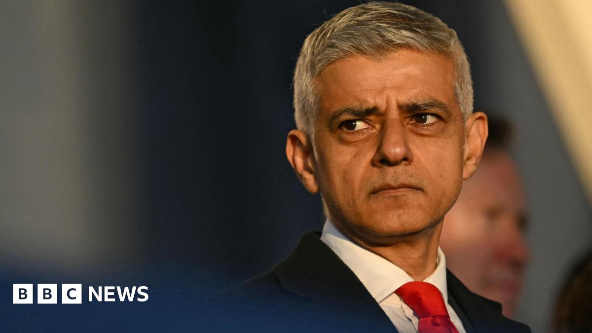 Inside the Factory: Oven Chips