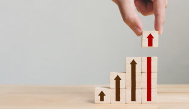 UK dividends rose in Q4 to £14.3bn