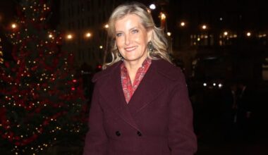 Yahoo entertainment home