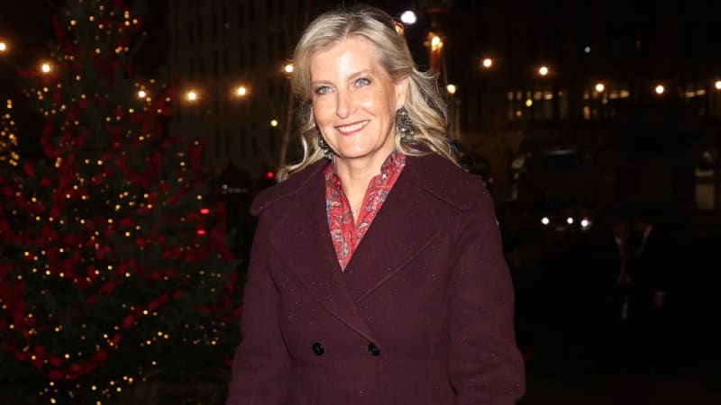 Yahoo entertainment home