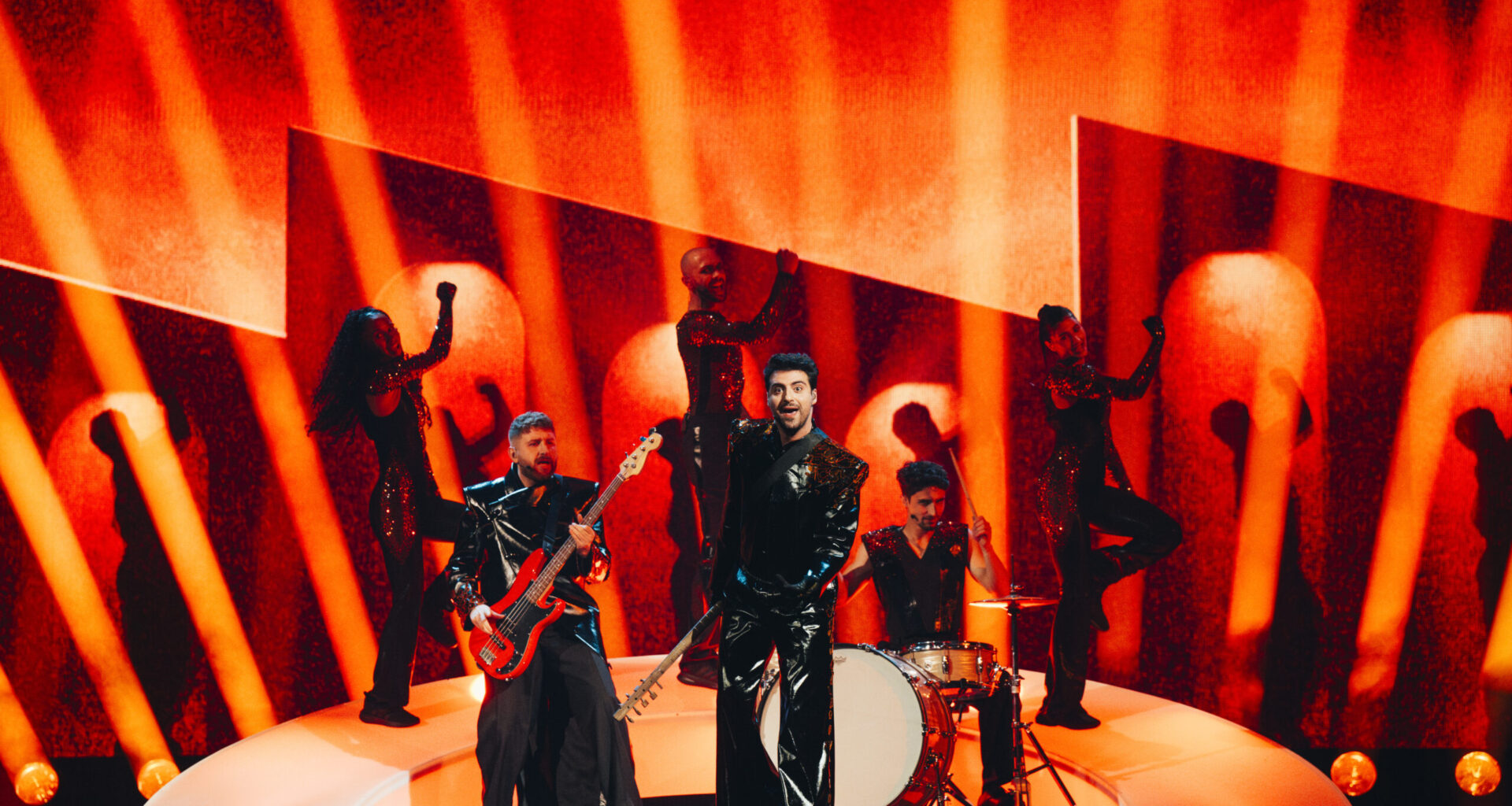 Today: 🇬🇷 Sing for Greece Semi-Final Two Songs Released, 🇦🇿 Azerbaijan Submissions Close & More