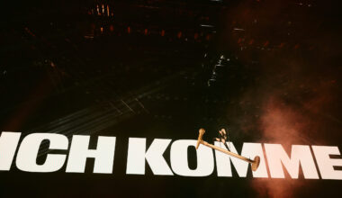 🇫🇮 Finland: First UMK 2026 Participants Hints Released