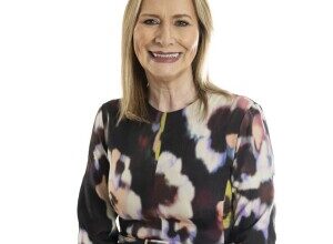 CBI Scotland challenges political leaders ahead of Holyrood election