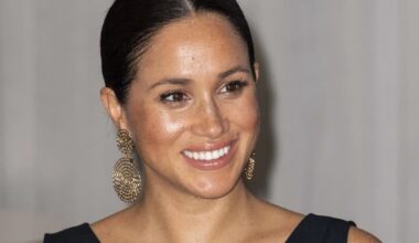 Yahoo entertainment home