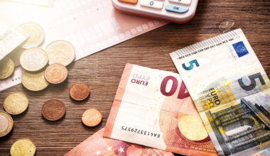 Effective financial planning in France for British expatriates in 2026