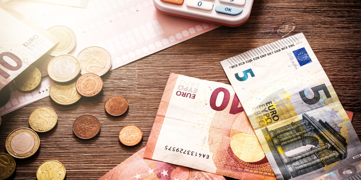 Effective financial planning in France for British expatriates in 2026