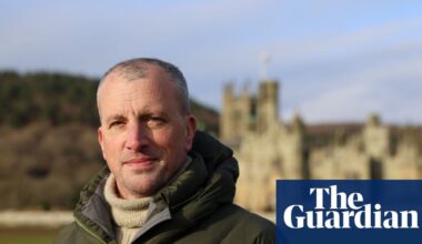 Newly discovered ‘Port Talbot Pompeii’ may have been Roman centre for agriculture | Roman Britain