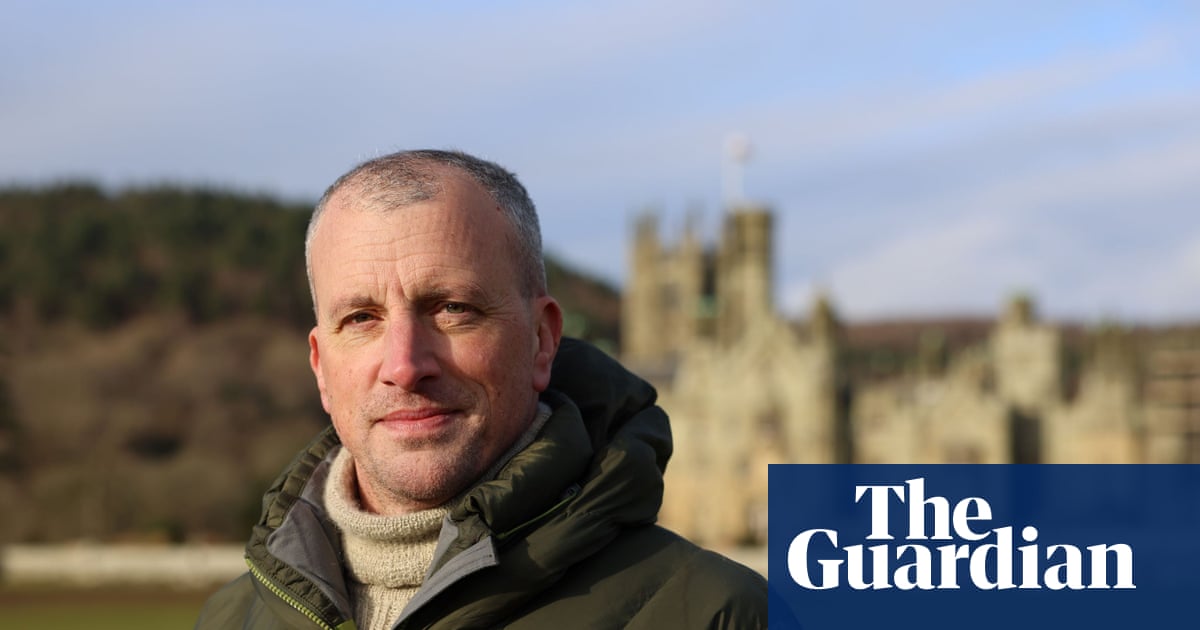 Newly discovered ‘Port Talbot Pompeii’ may have been Roman centre for agriculture | Roman Britain