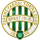 Ferencvárosi TC