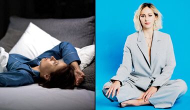 I’ve tried them all — now they come with a warning