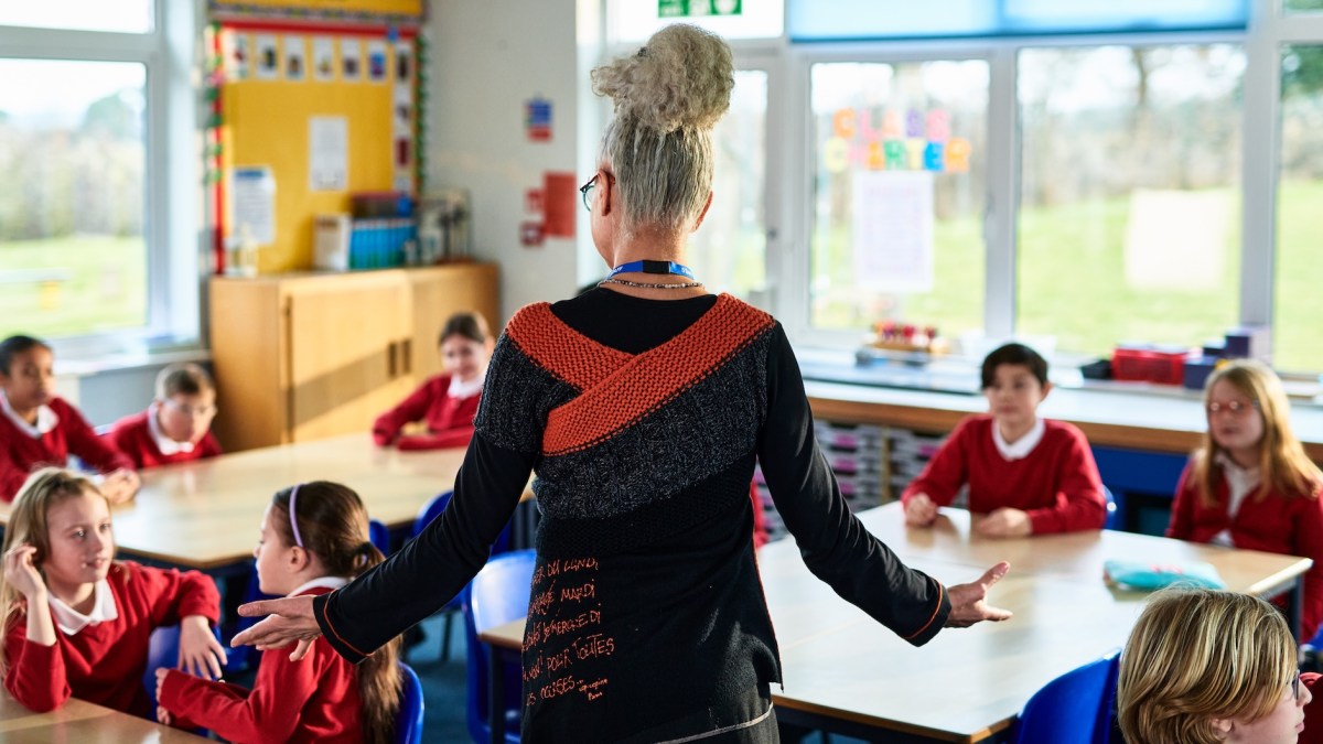 Axing gold-plated public sector pensions would save £37bn a year