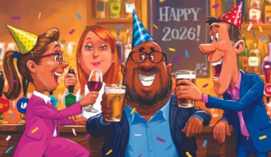 How to profit from the UK leisure sector in 2026