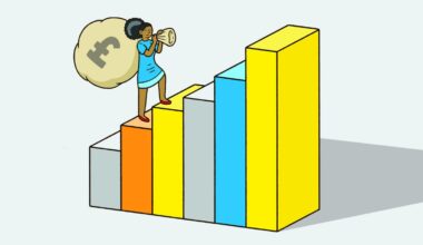 The expert’s guide to understanding the economy