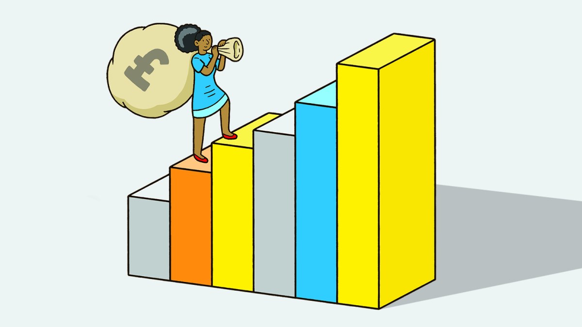 The expert’s guide to understanding the economy