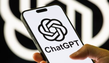 ChatGPT allows users to create bikini images similar to Grok