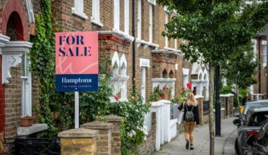 Biggest lenders cut rates as mortgage price war heats up